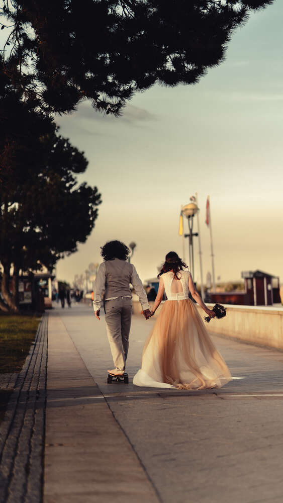 Tobias Clemens Richter (Tobias Clemens Richter)