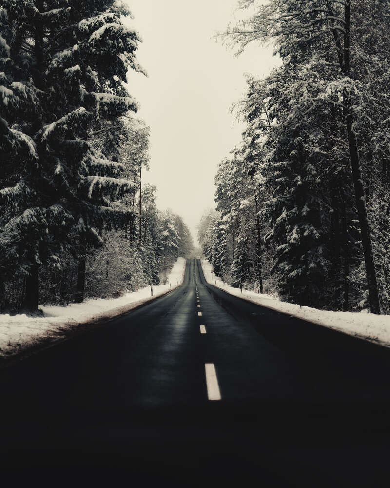 Tobias Clemens Richter (Tobias Clemens Richter)