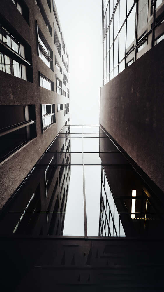 Tobias Clemens Richter (Tobias Clemens Richter)