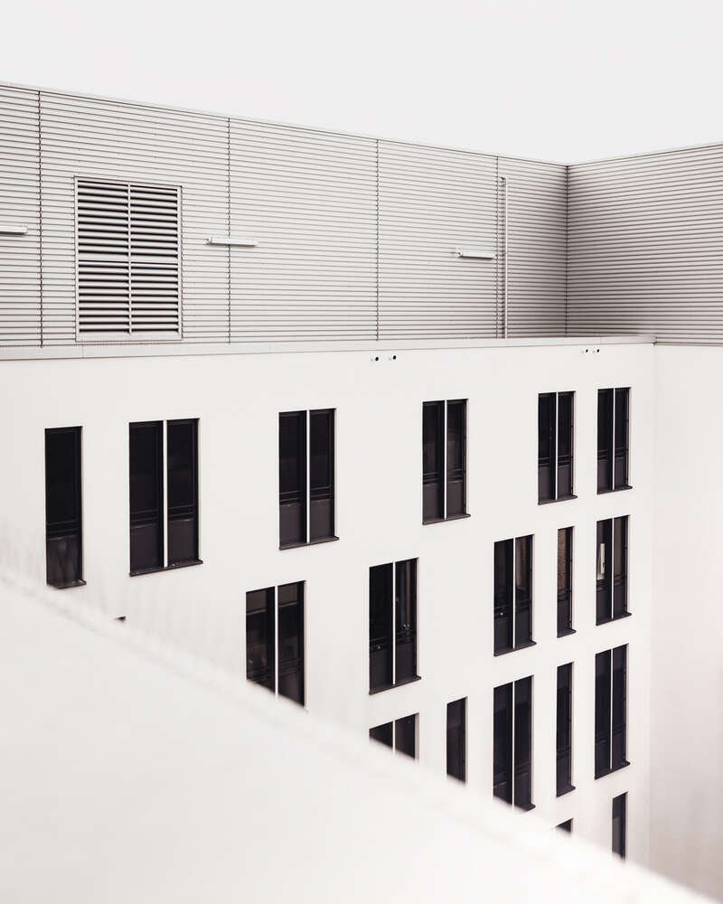 Tobias Clemens Richter (Tobias Clemens Richter)