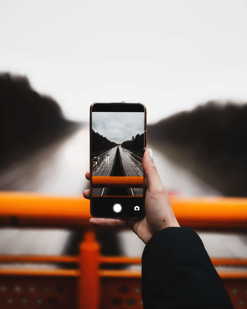 Tobias Clemens Richter (Tobias Clemens Richter)