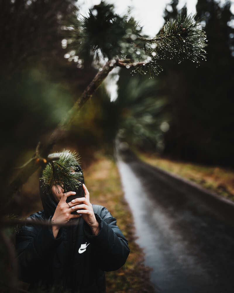 Tobias Clemens Richter (Tobias Clemens Richter)