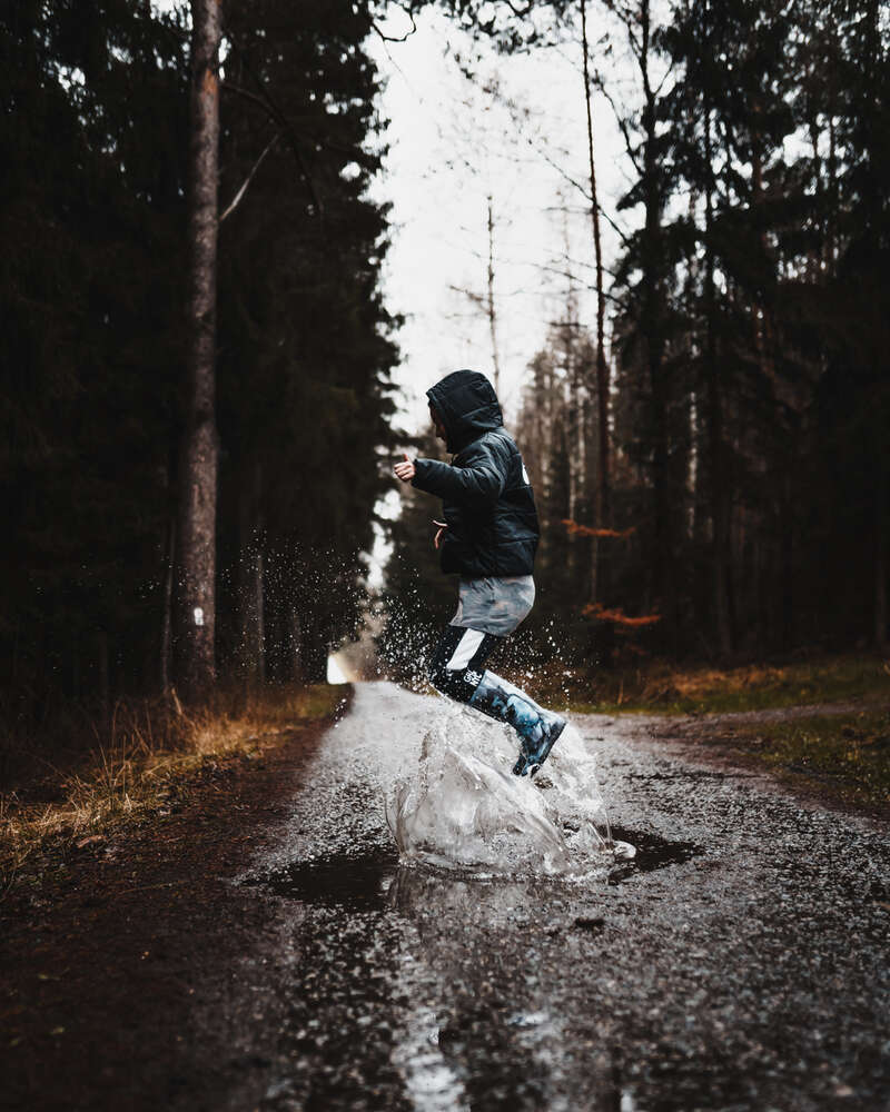 Tobias Clemens Richter (Tobias Clemens Richter)