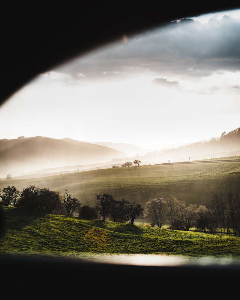 Tobias Clemens Richter (Tobias Clemens Richter)