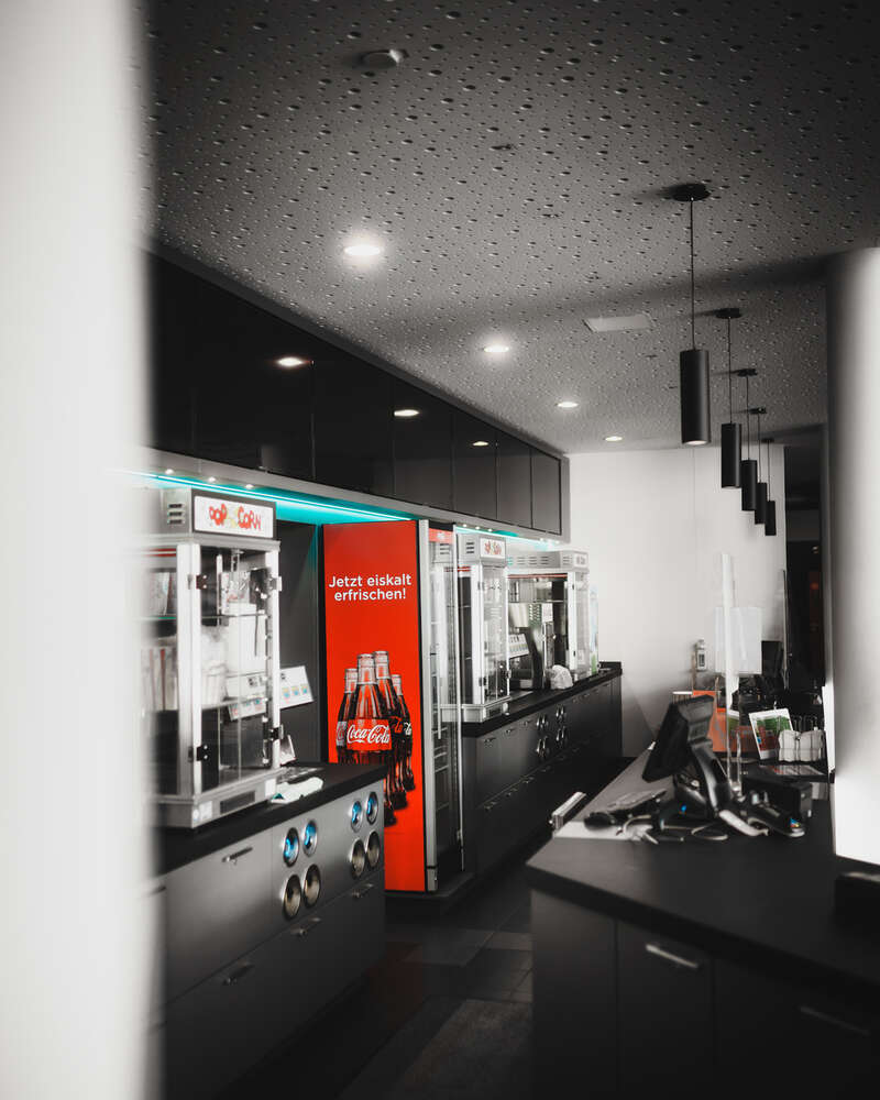 Tobias Clemens Richter (Tobias Clemens Richter)