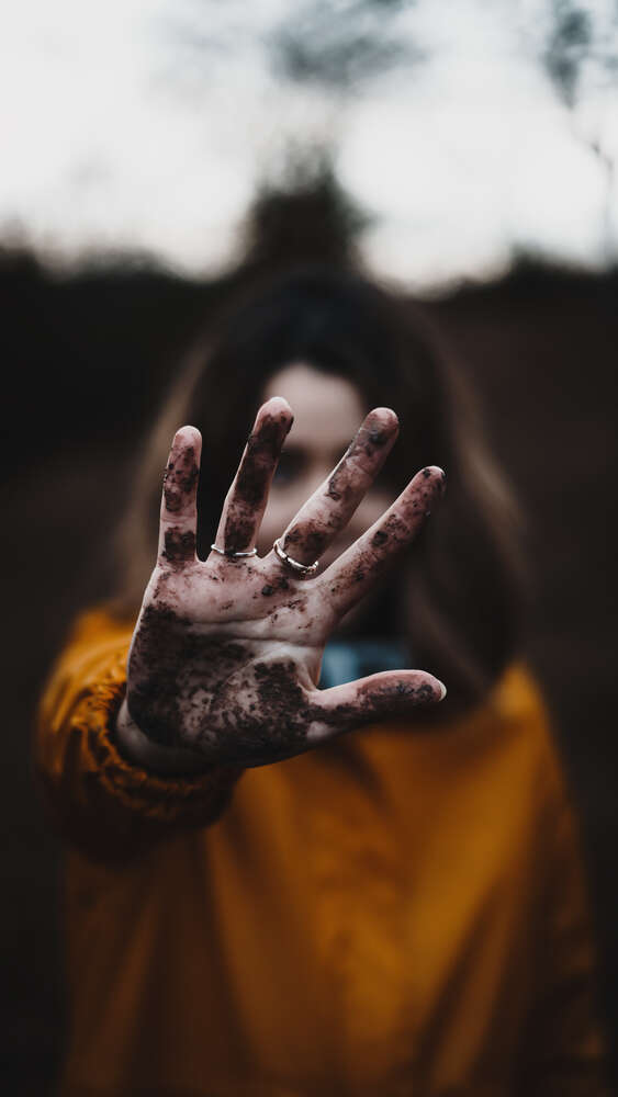 Tobias Clemens Richter (Tobias Clemens Richter)