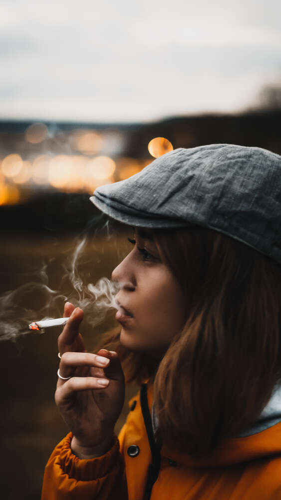 Tobias Clemens Richter (Tobias Clemens Richter)