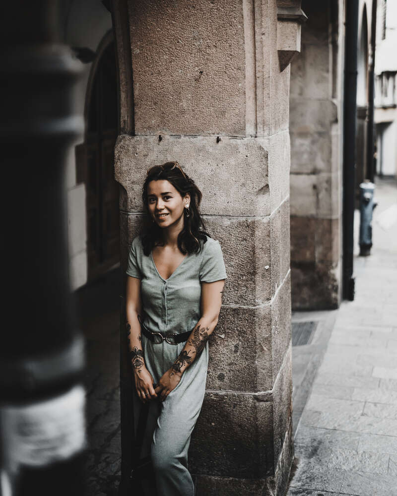 Tobias Clemens Richter (Tobias Clemens Richter)