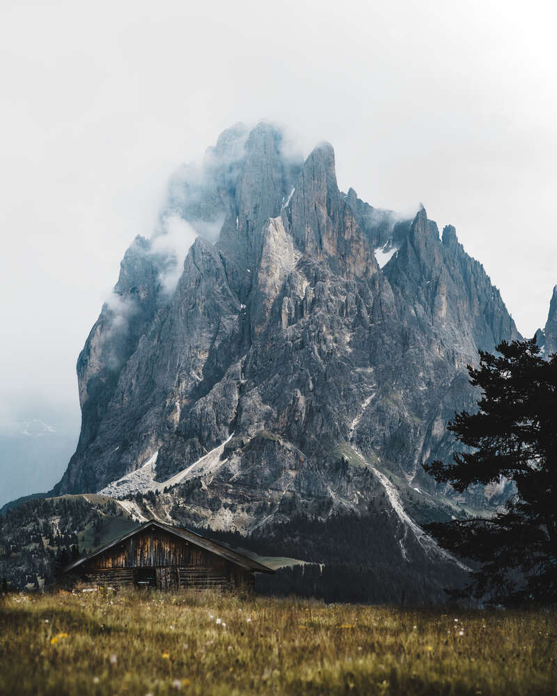 Tobias Clemens Richter (Tobias Clemens Richter)