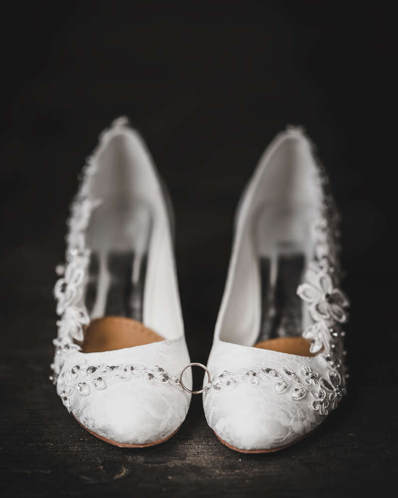 Tobias Clemens Richter (Tobias Clemens Richter)