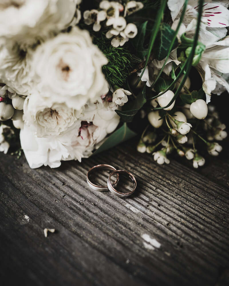 Tobias Clemens Richter (Tobias Clemens Richter)