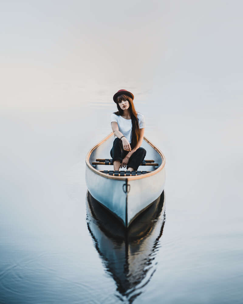 Tobias Clemens Richter