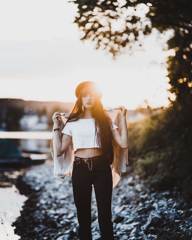 Tobias Clemens Richter (Tobias Clemens Richter)