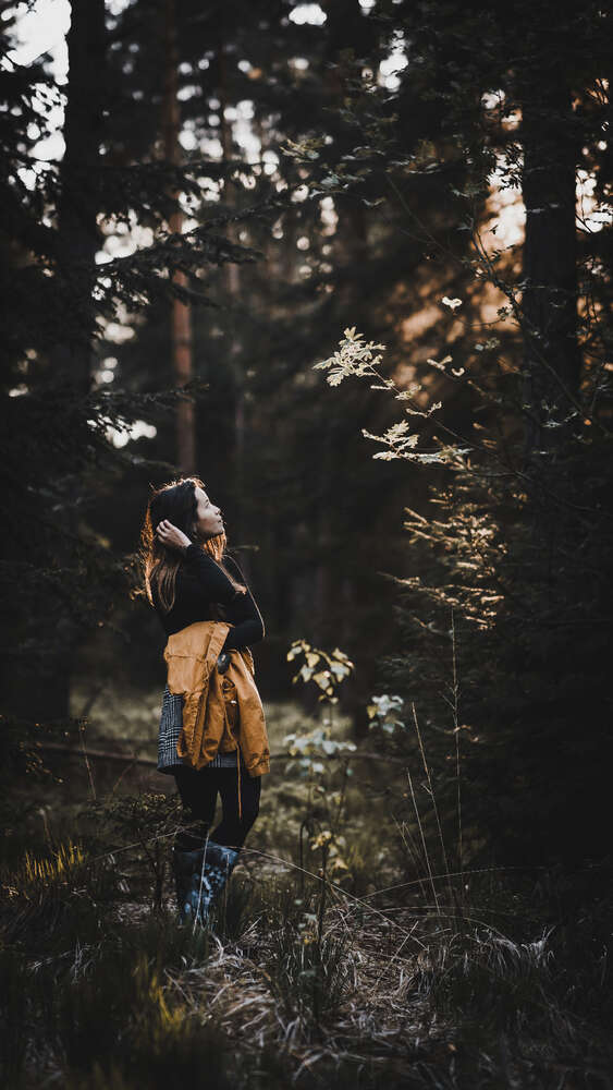 Tobias Clemens Richter (Tobias Clemens Richter)