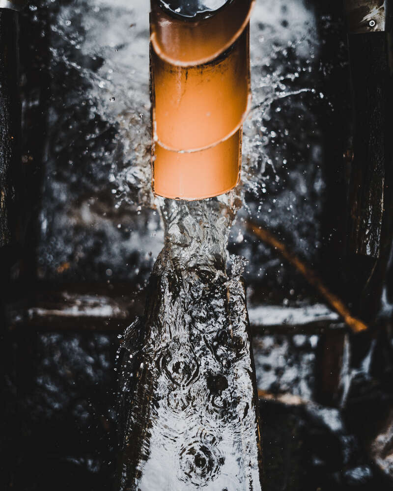 Tobias Clemens Richter (Tobias Clemens Richter)