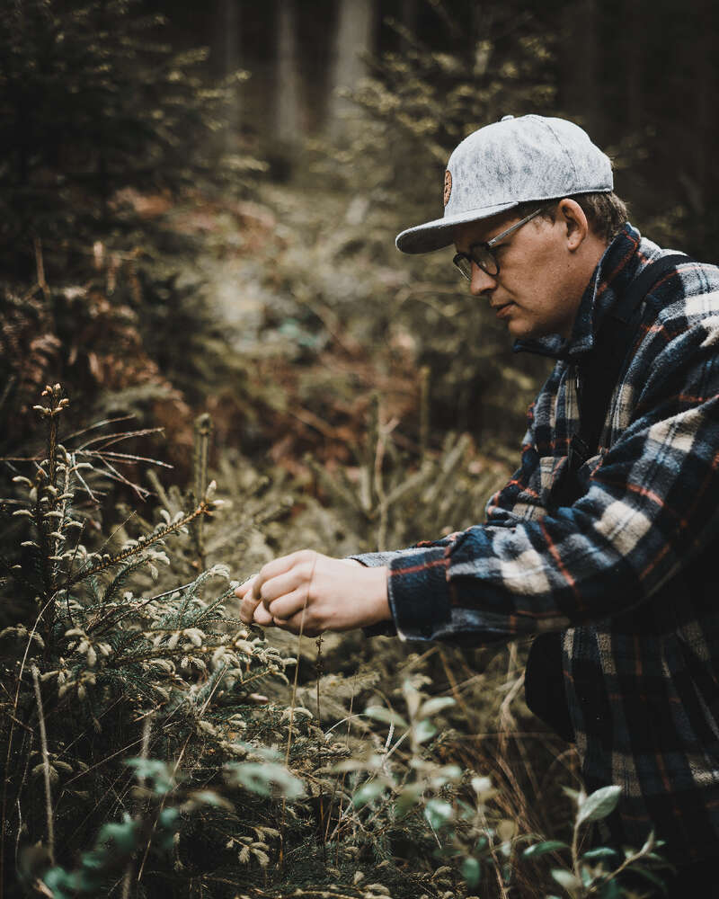 Tobias Clemens Richter (Tobias Clemens Richter)