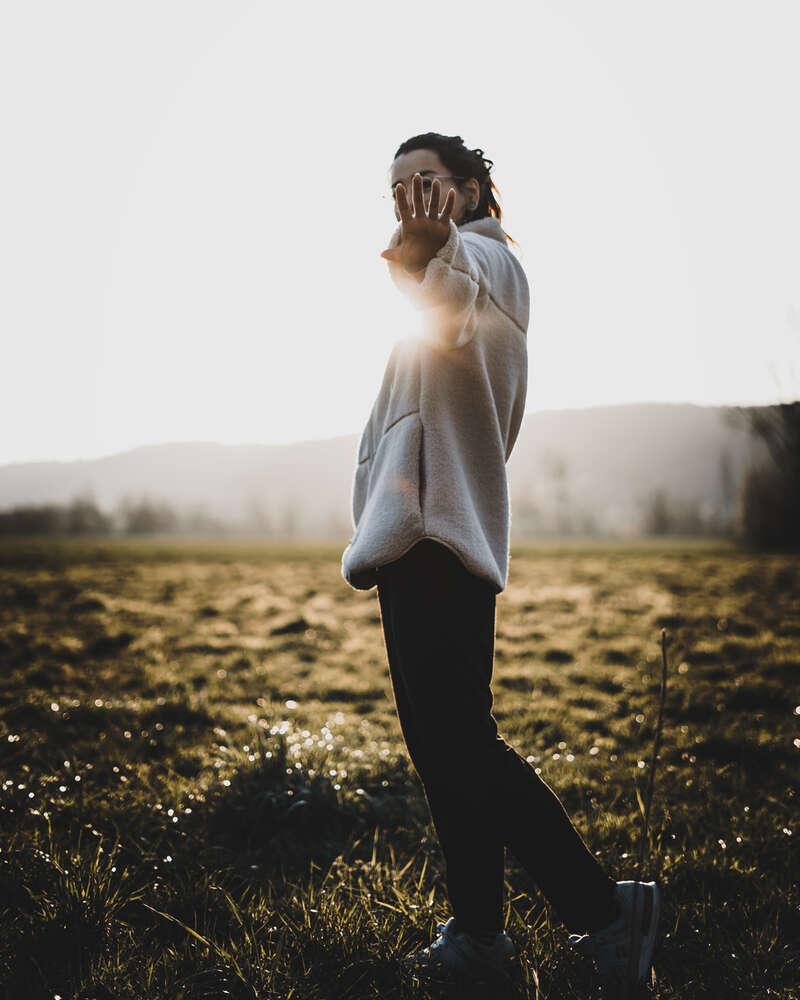 Tobias Clemens Richter (Tobias Clemens Richter)