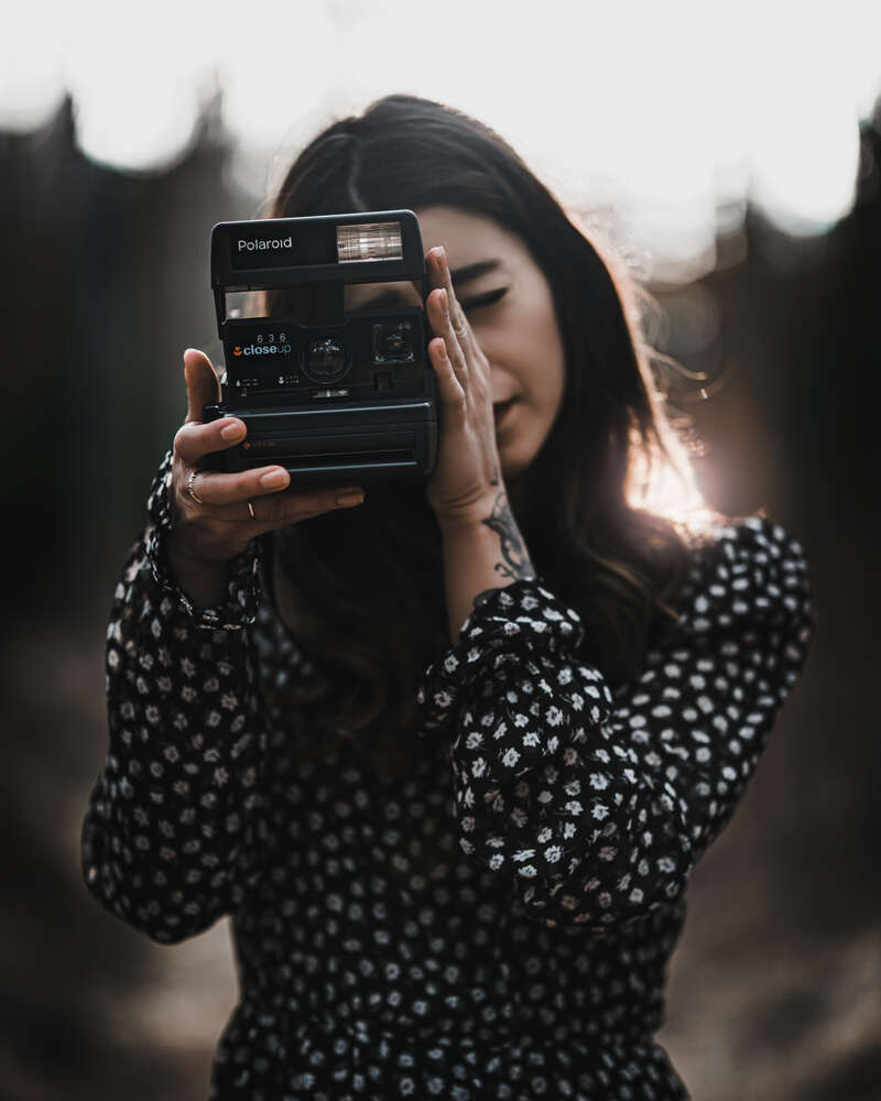 Tobias Clemens Richter (Tobias Clemens Richter)