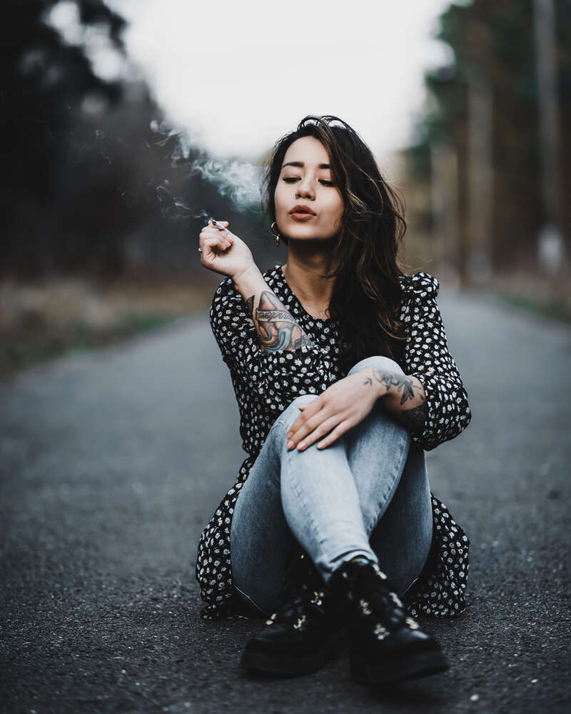 Tobias Clemens Richter (Tobias Clemens Richter)