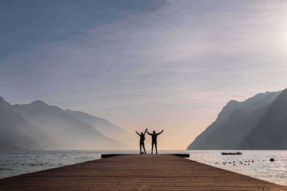 tpfoto.de FIRMEN | IMMO | HOTELLERIE | PRODUKTE