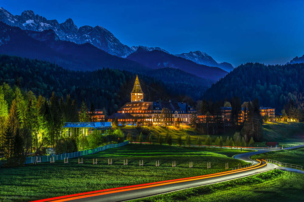 tpfoto.de FIRMEN | IMMO | HOTELLERIE | PRODUKTE