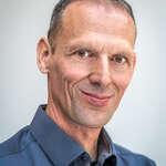 tpfoto.de FIRMEN | IMMO | HOTELLERIE | PRODUKTE