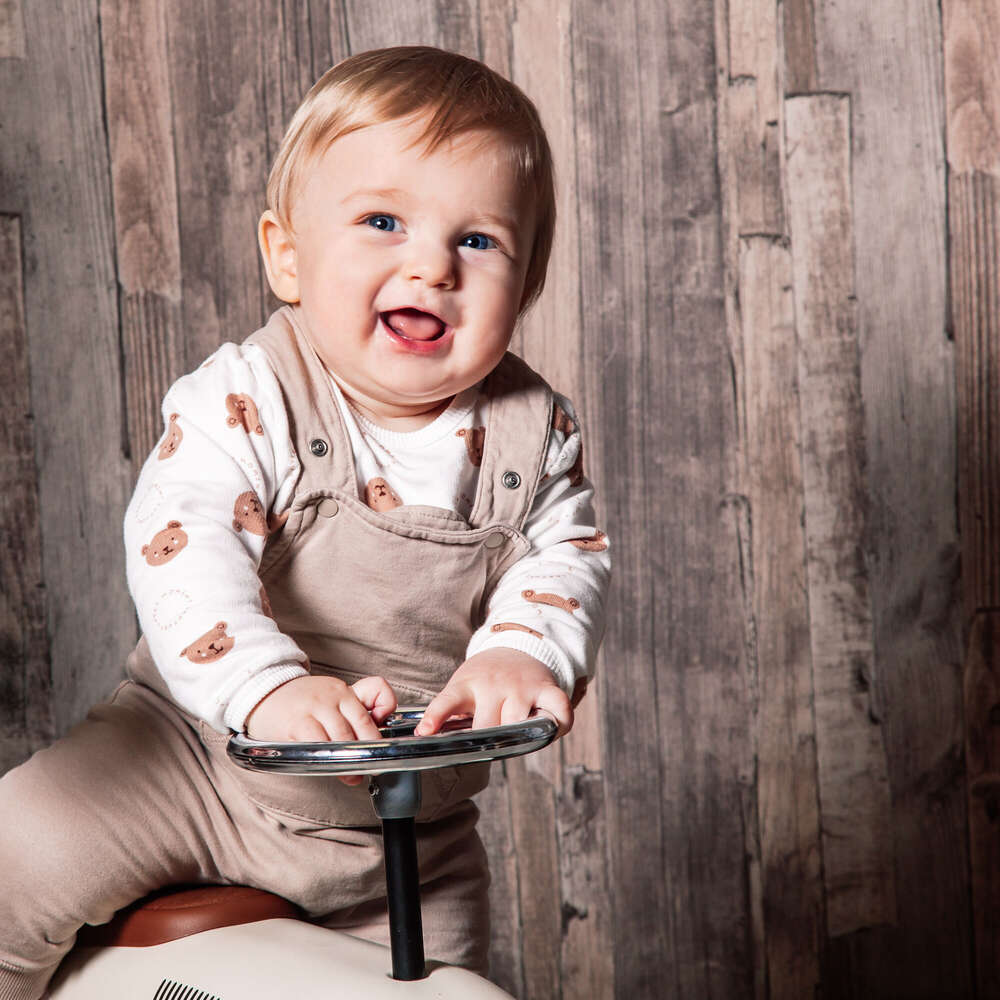 Kidsfotoshooting (FS Fotografie Unna)