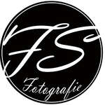 FS Fotografie Unna