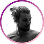 Nico Tritschler Photography