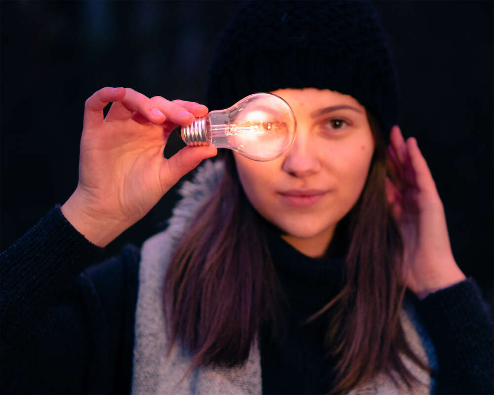 Nico Tritschler Photography (Nico Tritschler Photography)