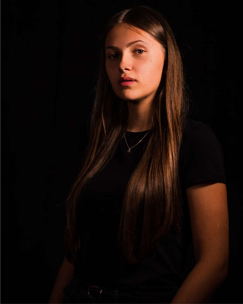 Nico Tritschler Photography (Nico Tritschler Photography)