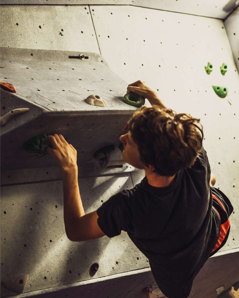 Nico Tritschler Photography