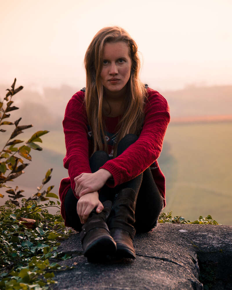 Nico Tritschler Photography (Nico Tritschler Photography)