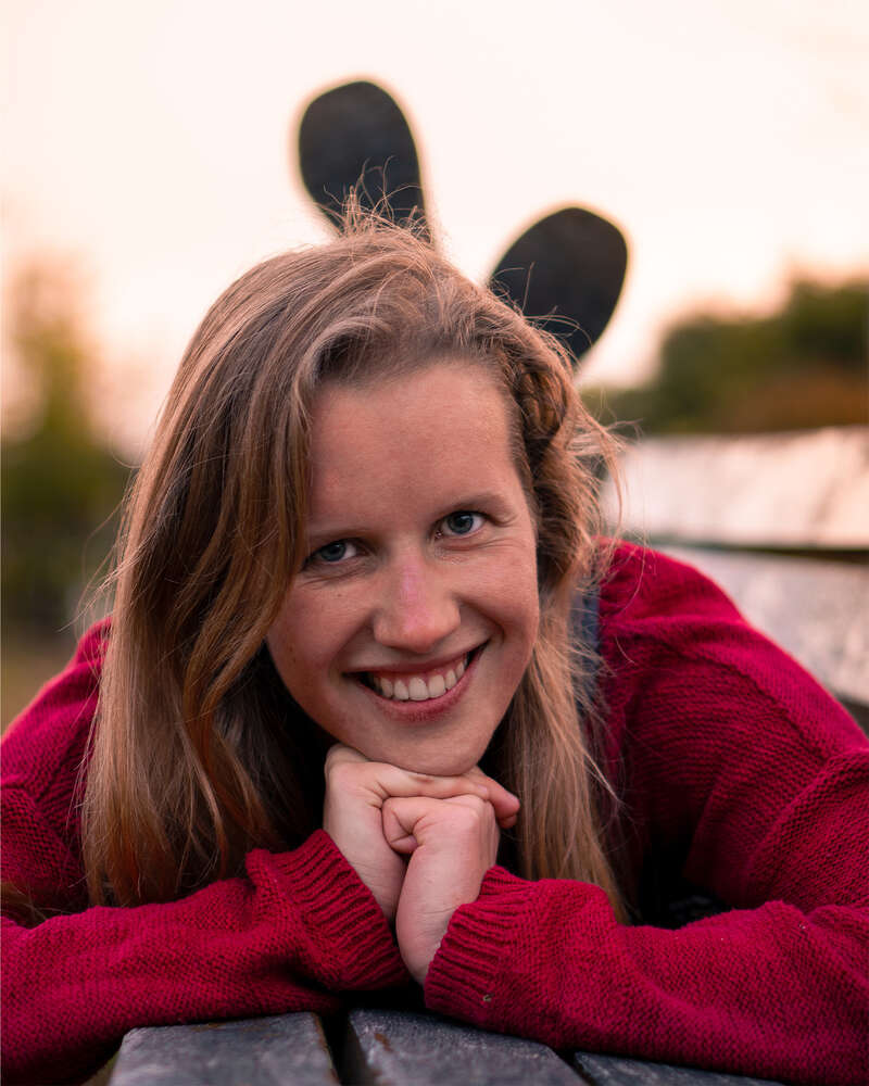 Nico Tritschler Photography (Nico Tritschler Photography)