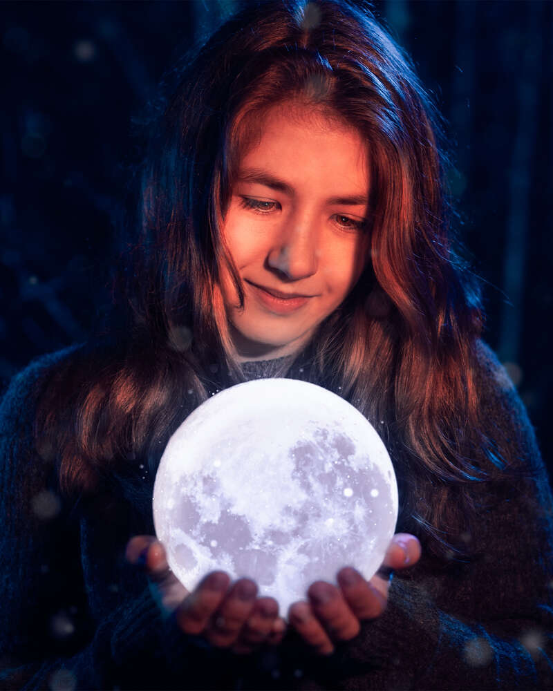 Nico Tritschler Photography (Nico Tritschler Photography)