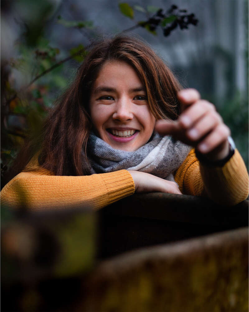 Nico Tritschler Photography (Nico Tritschler Photography)