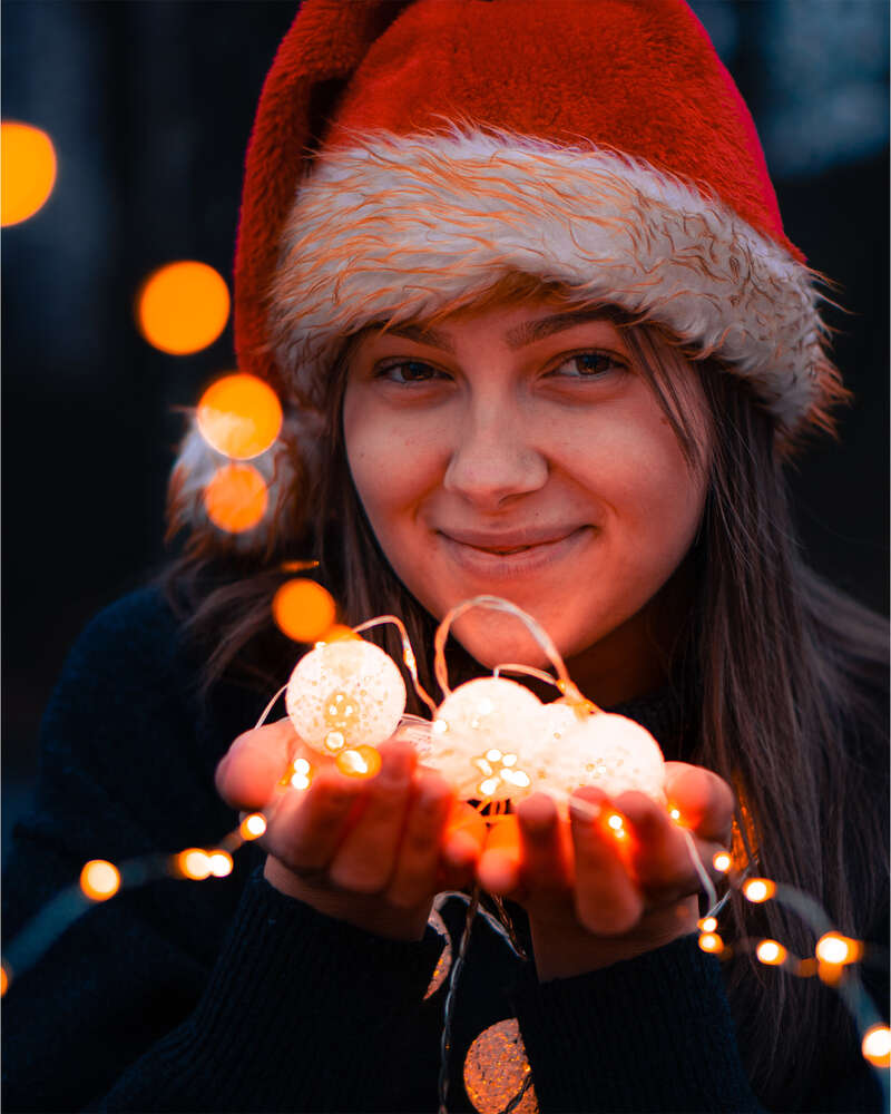 Nico Tritschler Photography (Nico Tritschler Photography)