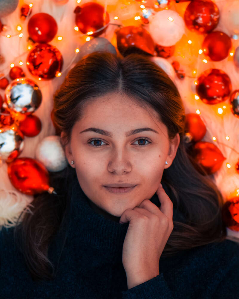 Nico Tritschler Photography (Nico Tritschler Photography)