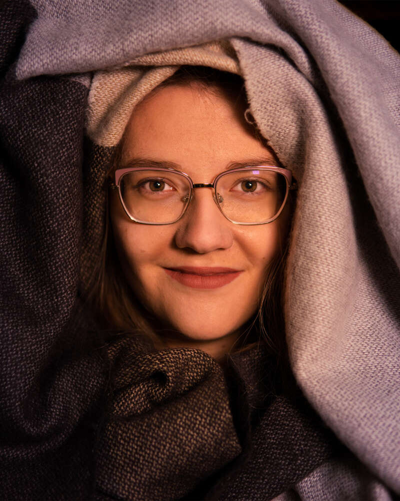 Nico Tritschler Photography (Nico Tritschler Photography)