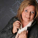 Fotografie Beate Schlimm