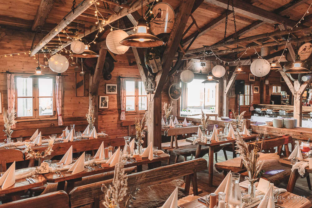 Daniel Achner Fotografie