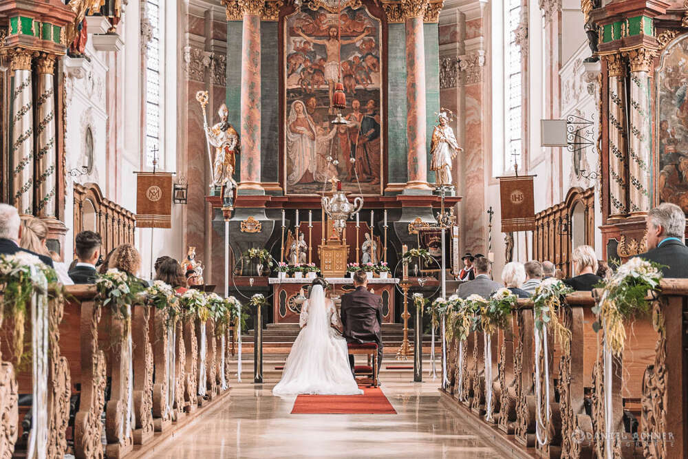 Daniel Achner Fotografie