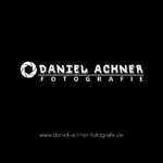 Daniel Achner Fotografie