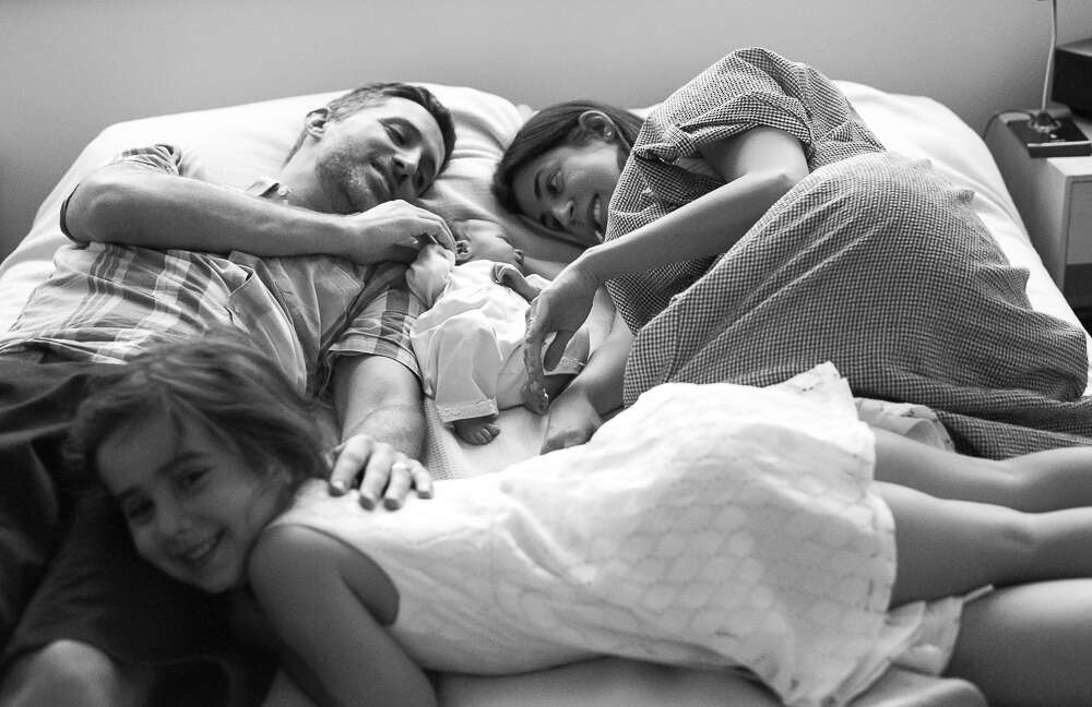 Friderika Wollweber Photography