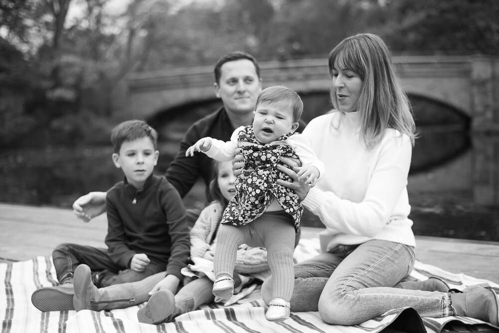 Familie (Friderika Wollweber Photography)