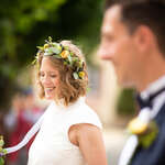 Friderika Wollweber Photography