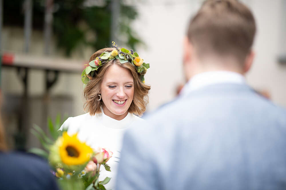 Friderika Wollweber Photography (Friderika Wollweber Photography)