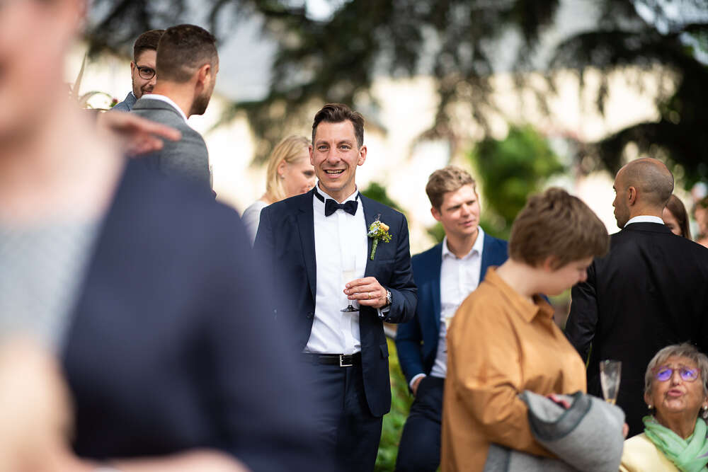 Friderika Wollweber Photography (Friderika Wollweber Photography)