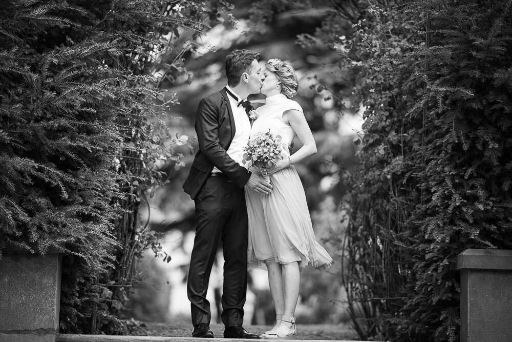 Friderika Wollweber Photography (Friderika Wollweber Photography)