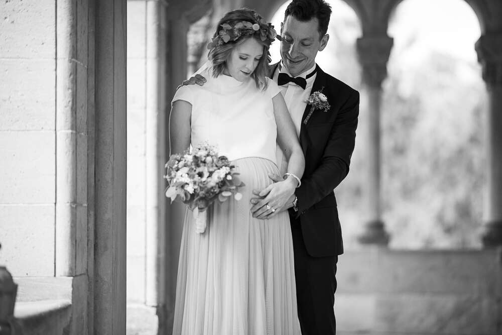 Friderika Wollweber Photography (Friderika Wollweber Photography)